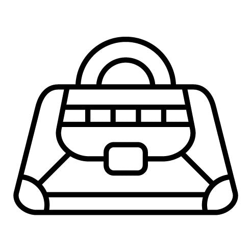 Image Set 7