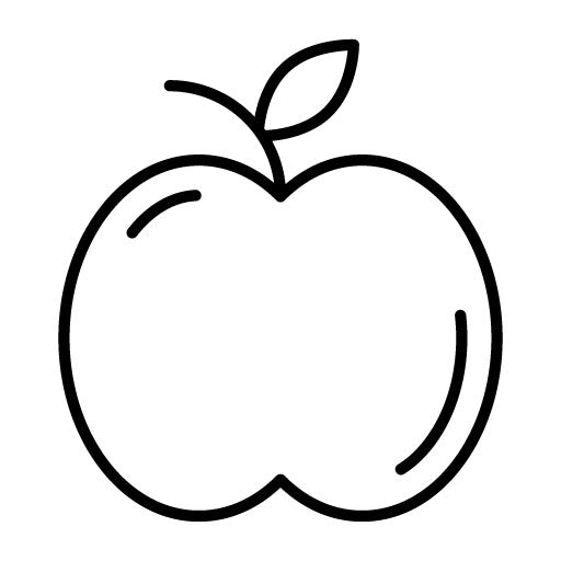 Image Set 7
