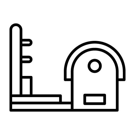 Image Set 7