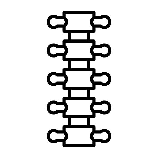 Image Set 7