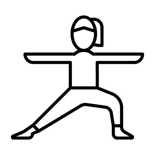 Image Set 7