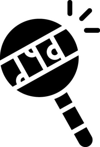 Toy Glyph Icon | Raising Children
