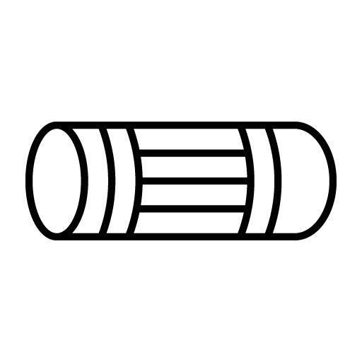 Image Set 7