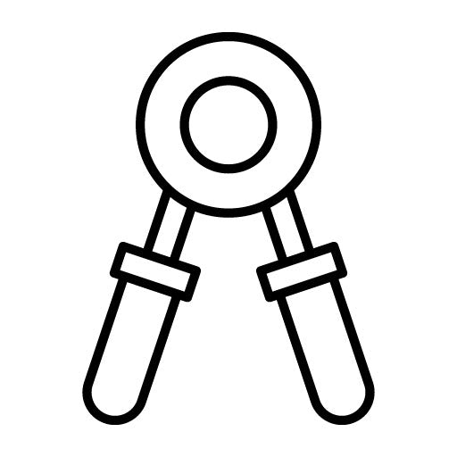 Image Set 7