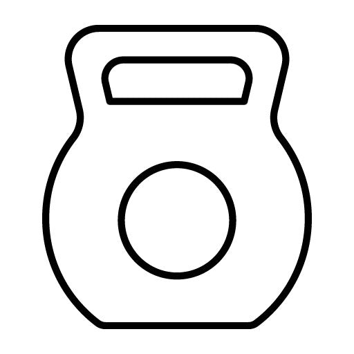 Image Set 7