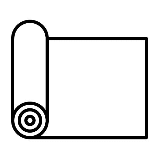 Image Set 7