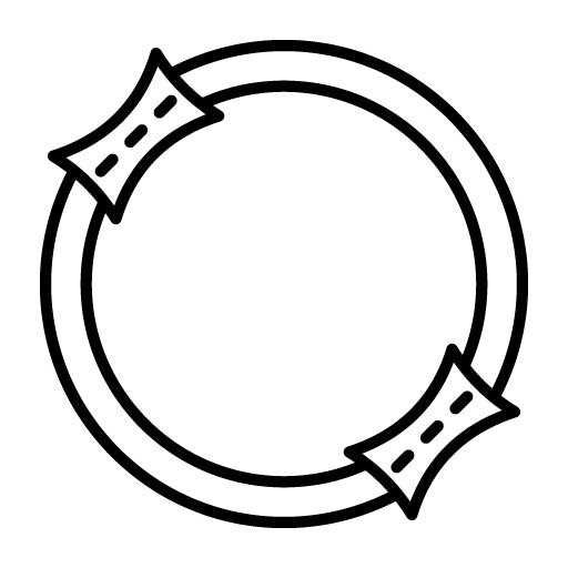 Image Set 7