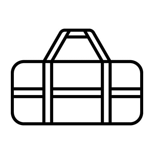 Image Set 7