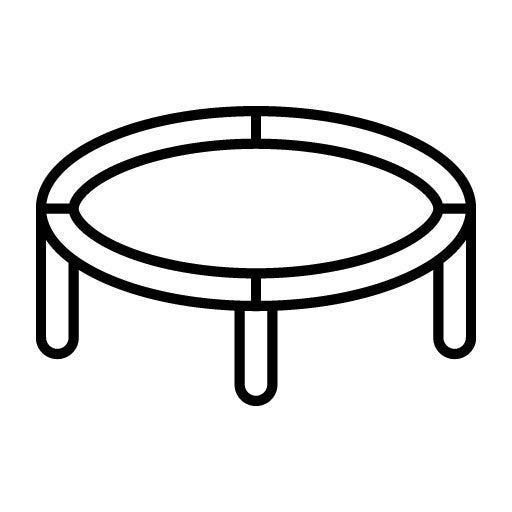 Image Set 7
