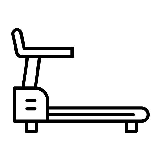 Image Set 7