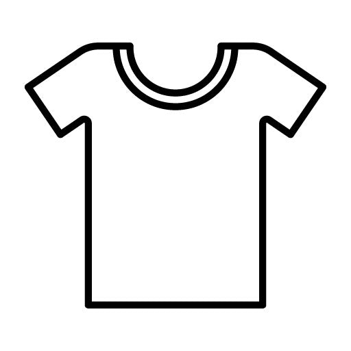 Image Set 7