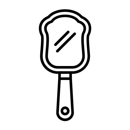 Image Set 7