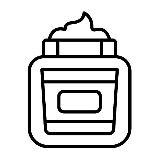 Image Set 7