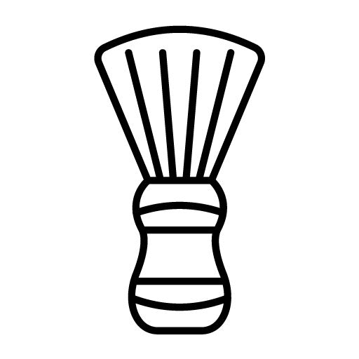 Image Set 7