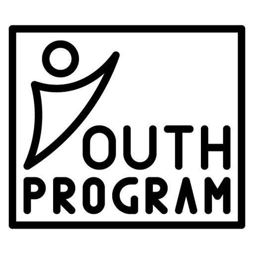 Youth Program Icon