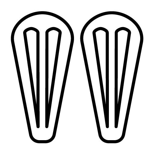 Image Set 7