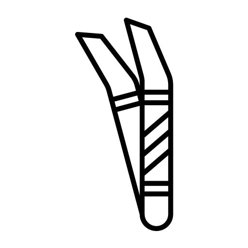 Image Set 7