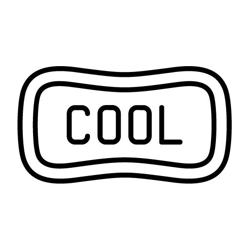 Image Set 7