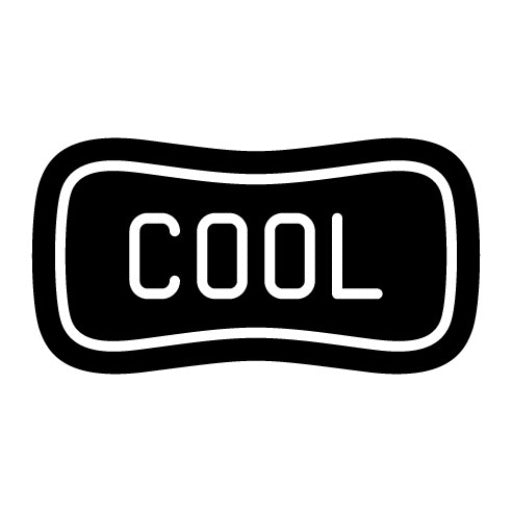 Soap Glyph Icon | Hair Salon