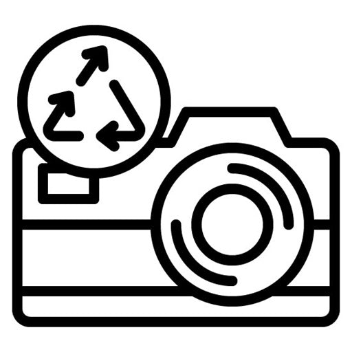 Vintage Icon