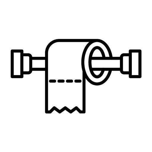 Image Set 7