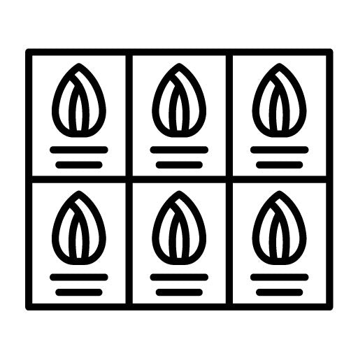 Image Set 7