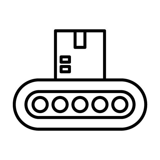 Image Set 7
