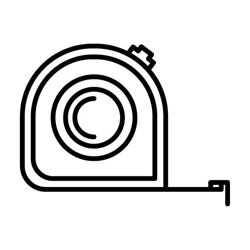 Image Set 7