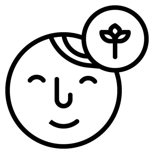 Tranquility Icon