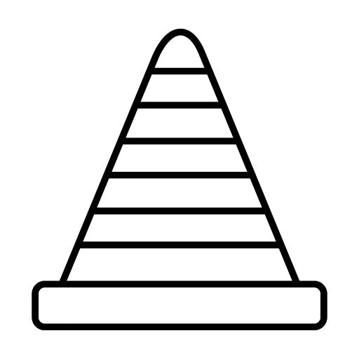 Image Set 7