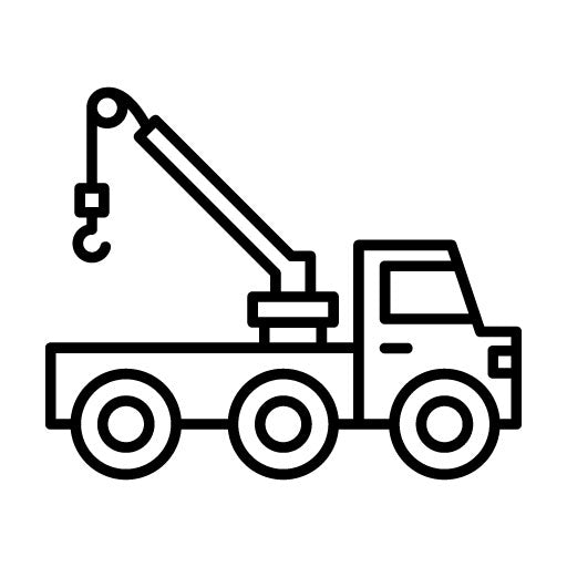 Image Set 7