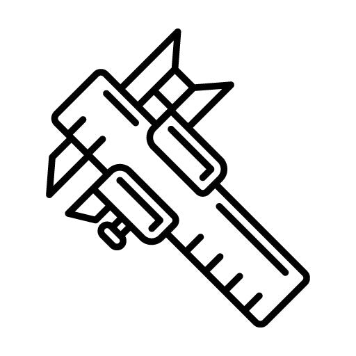 Image Set 7