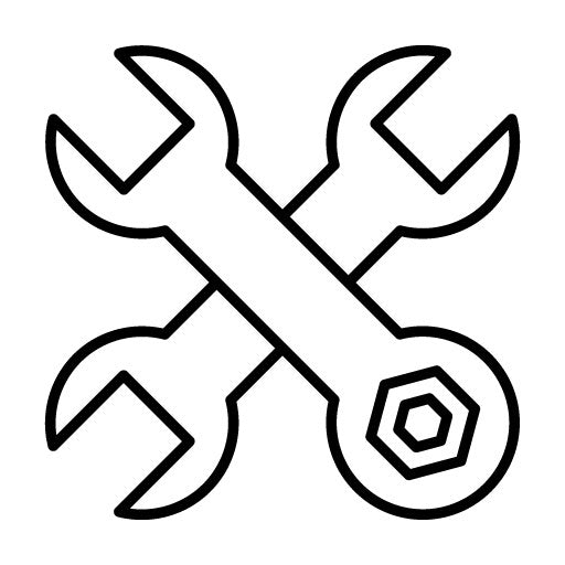 Image Set 7