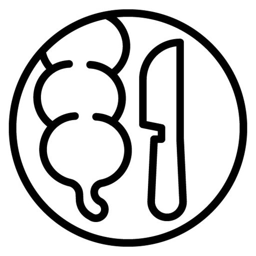 Appendectomy Icon