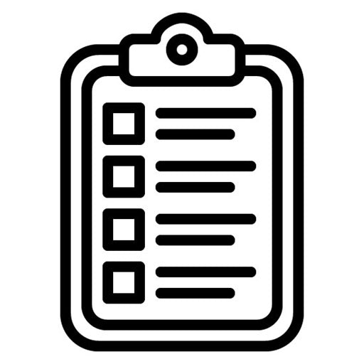 Mental Health Plan Icon