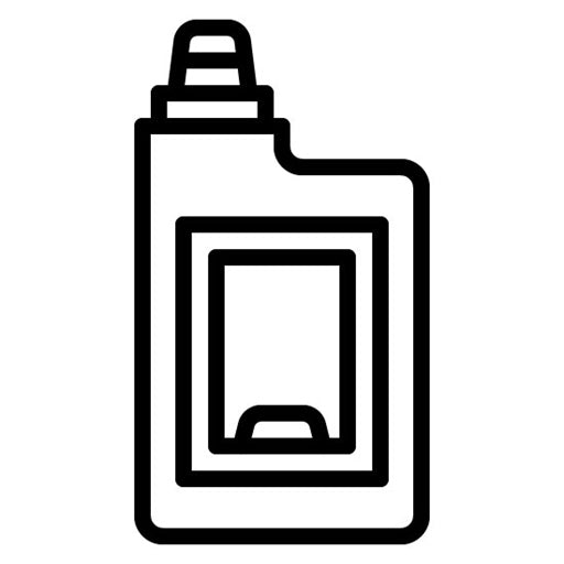 Vape Case Icon