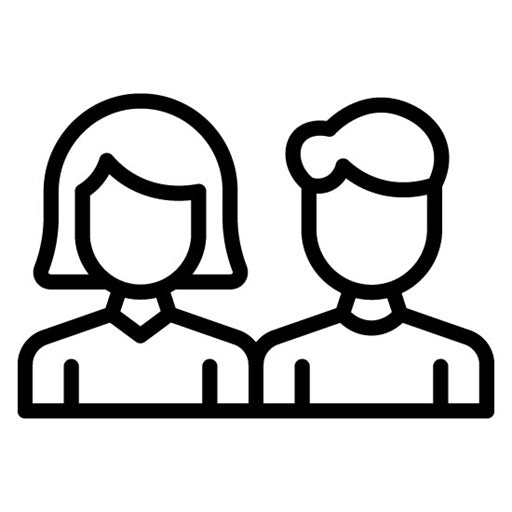 Family Icon | Family