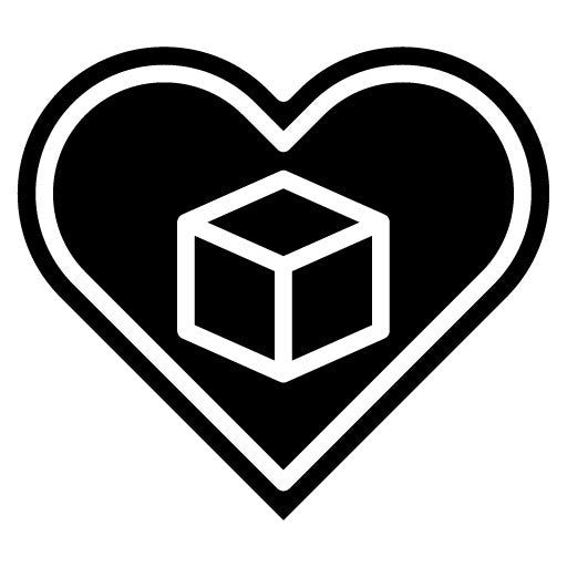 Diabetes Counseling Glyph Icon