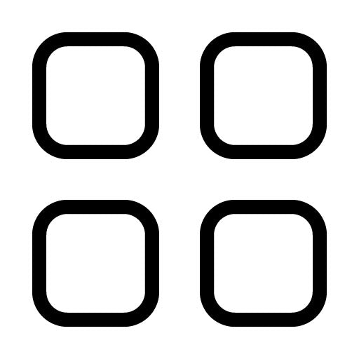 Category Icon