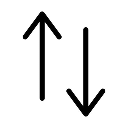 Swap Icon | UI