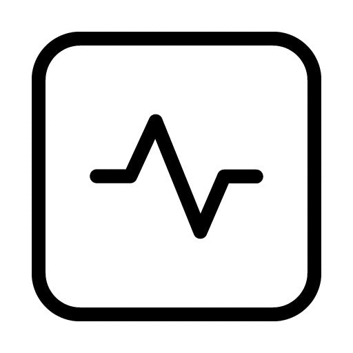 Activity Icon | UI
