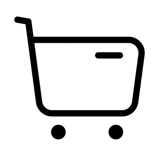 Buy Icon | UI