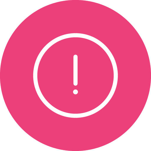 Info Circle Line Circle Icon