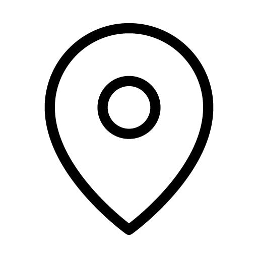 Location Icon | UI