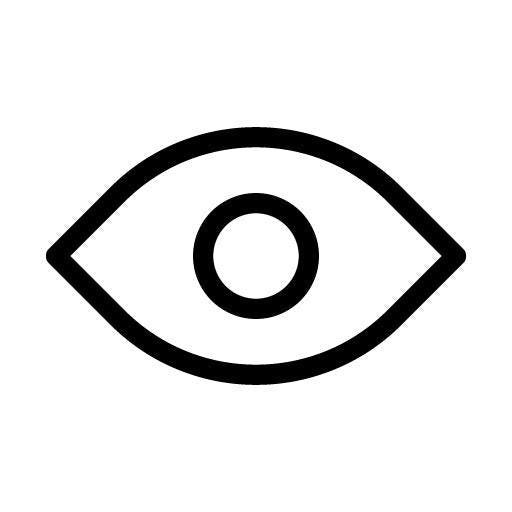 Show Icon