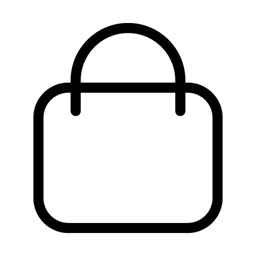 Shopping Bag Icon | UI