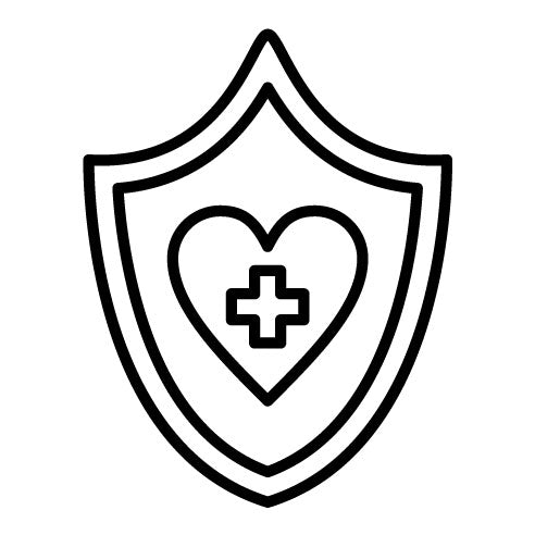 Health Icon | Pharmacy