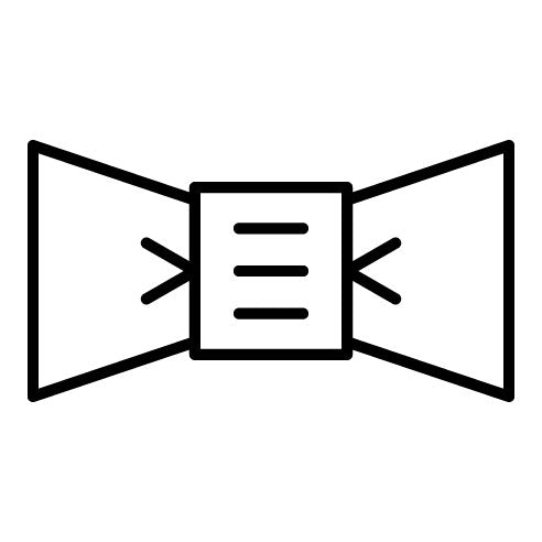 Bow Icon | Wild West