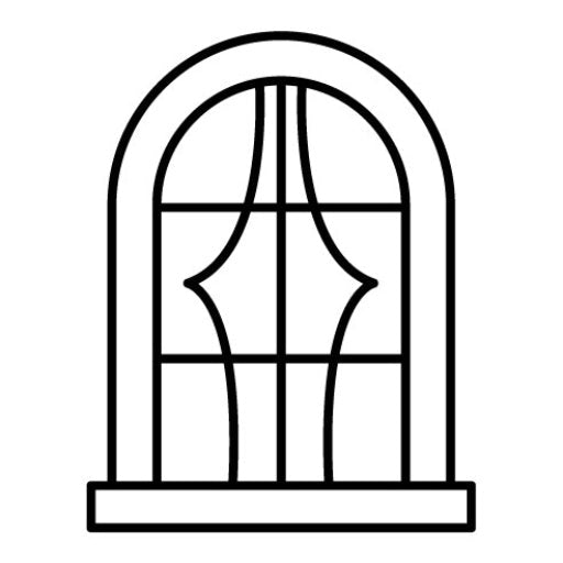 Window Icon