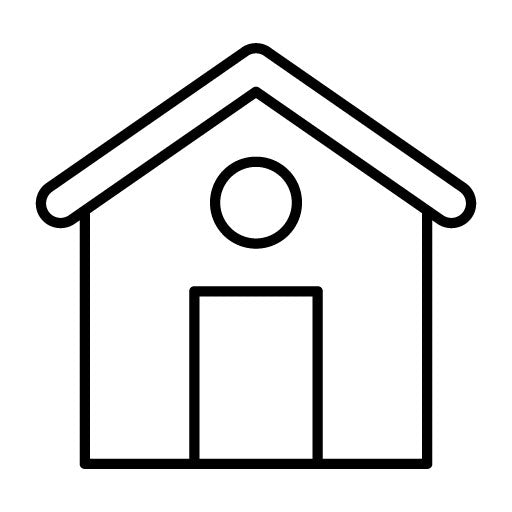 House Icon